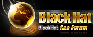 Black ops 2 multiplayer keygen